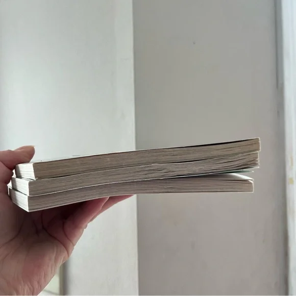 Magic Tree House Book Set - Picture 5 of 6